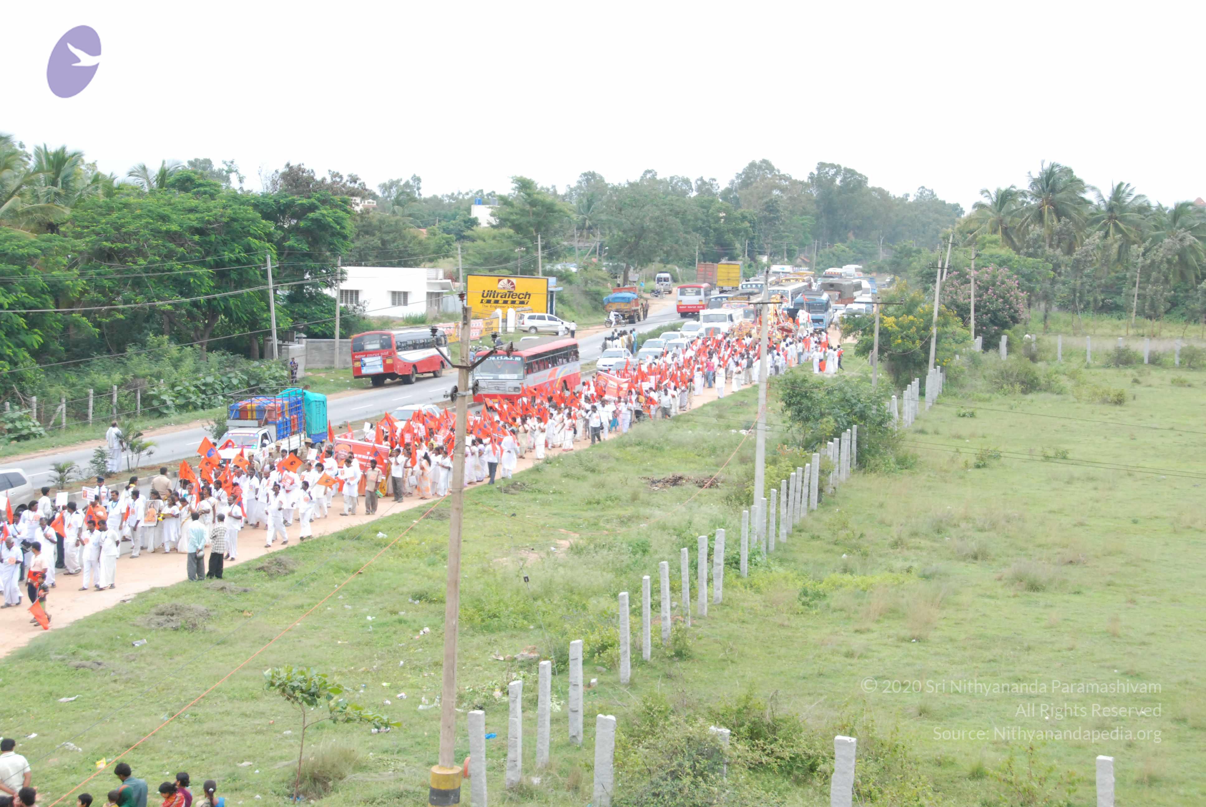 DSC_8237 copy_CMP_WM